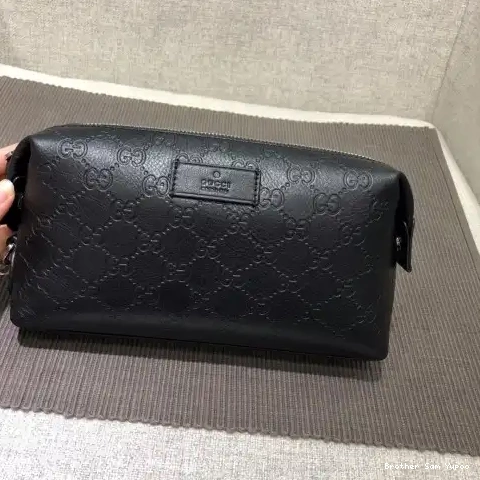 Brother Sam Yupoo Gucci Bags 1917M0080 0709